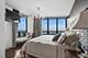 600 N Lake Shore Unit 2411, Chicago, IL 60611