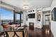 600 N Lake Shore Unit 2411, Chicago, IL 60611