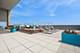 600 N Lake Shore Unit 2411, Chicago, IL 60611