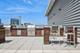 600 N Lake Shore Unit 2411, Chicago, IL 60611