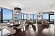 600 N Lake Shore Unit 2411, Chicago, IL 60611