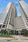 600 N Lake Shore Unit 2411, Chicago, IL 60611
