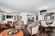 600 N Lake Shore Unit 2411, Chicago, IL 60611