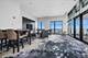 600 N Lake Shore Unit 2411, Chicago, IL 60611