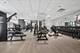 600 N Lake Shore Unit 2411, Chicago, IL 60611