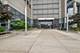 600 N Lake Shore Unit 2411, Chicago, IL 60611