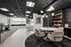 600 N Lake Shore Unit 2411, Chicago, IL 60611