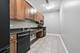 600 N Lake Shore Unit 2411, Chicago, IL 60611