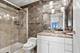 600 N Lake Shore Unit 2411, Chicago, IL 60611