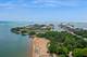 600 N Lake Shore Unit 2411, Chicago, IL 60611