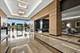 600 N Lake Shore Unit 2411, Chicago, IL 60611