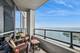 600 N Lake Shore Unit 2411, Chicago, IL 60611