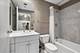 600 N Lake Shore Unit 2411, Chicago, IL 60611