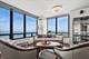 600 N Lake Shore Unit 2411, Chicago, IL 60611