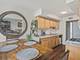 306 Milton Unit B, Bloomingdale, IL 60108