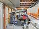 306 Milton Unit B, Bloomingdale, IL 60108