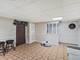 306 Milton Unit B, Bloomingdale, IL 60108