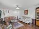 306 Milton Unit B, Bloomingdale, IL 60108
