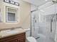 306 Milton Unit B, Bloomingdale, IL 60108