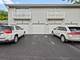 306 Milton Unit B, Bloomingdale, IL 60108