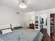 306 Milton Unit B, Bloomingdale, IL 60108