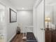 306 Milton Unit B, Bloomingdale, IL 60108