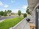 306 Milton Unit B, Bloomingdale, IL 60108