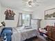 306 Milton Unit B, Bloomingdale, IL 60108