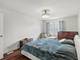 306 Milton Unit B, Bloomingdale, IL 60108