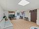 306 Milton Unit B, Bloomingdale, IL 60108
