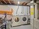 306 Milton Unit B, Bloomingdale, IL 60108
