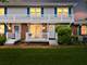 306 Milton Unit B, Bloomingdale, IL 60108