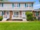 306 Milton Unit B, Bloomingdale, IL 60108