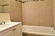 1803 W Superior Unit 1, Chicago, IL 60622