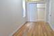1803 W Superior Unit 1, Chicago, IL 60622