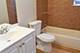 1803 W Superior Unit 1, Chicago, IL 60622