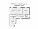 7327 N Honore Unit 2B, Chicago, IL 60626