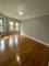 7327 N Honore Unit 2B, Chicago, IL 60626