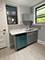 7327 N Honore Unit 2B, Chicago, IL 60626