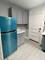 7327 N Honore Unit 2B, Chicago, IL 60626