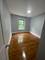 7327 N Honore Unit 2B, Chicago, IL 60626