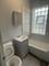 7327 N Honore Unit 2B, Chicago, IL 60626