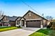 8200 S Normandy, Burbank, IL 60459
