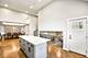 8200 S Normandy, Burbank, IL 60459