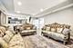 8200 S Normandy, Burbank, IL 60459