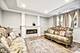 8200 S Normandy, Burbank, IL 60459