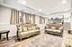 8200 S Normandy, Burbank, IL 60459