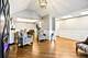 8200 S Normandy, Burbank, IL 60459