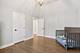 8200 S Normandy, Burbank, IL 60459