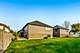 8200 S Normandy, Burbank, IL 60459